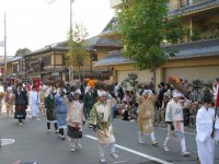 IMG_3198.JPG
